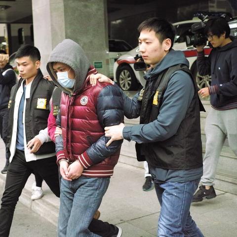 2025年新澳门正版内部:兔、猴、羊、狗,抵制欺诈的假诱导旗-动态解答、专家解析解释与落实 2025年新澳门正版内部:兔、猴、羊、狗,抵制欺诈的假诱导旗-动态解答、专家解析解释与落实