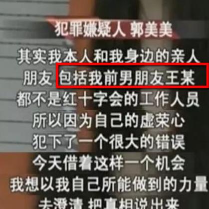 2025年新澳门正版内部:兔、猴、羊、狗,抵制欺诈的假诱导旗-动态解答、专家解析解释与落实 2025年新澳门正版内部:兔、猴、羊、狗,抵制欺诈的假诱导旗-动态解答、专家解析解释与落实