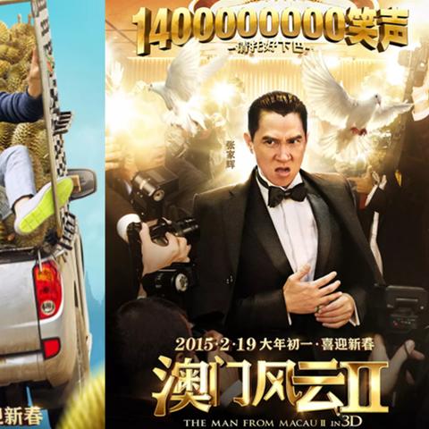2025新澳门2025免费原料196期：产业创新看澳门的检举规范解答、解释与落实-远离欺骗的迷雾