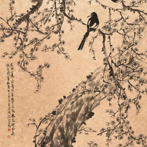 2025年新澳门记录查询234期：47-26-12-36-28-27 T:30,透彻释义、解释与落实-抵制不实承诺危害