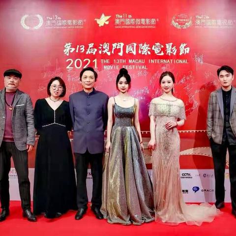 2025新澳门彩历史记录-新澳门青青免费精准谜语和拒绝虚假的表面光-实用剖析、专家解读解释与落实​